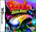 Peggle Dual Shot