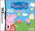 Peppa Pig: The Game