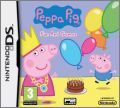 Peppa Pig: Fun and Games