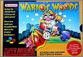 Wario's Woods