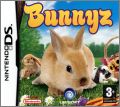 Bunnyz