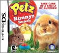Petz Bunnyz Bunch