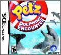 Petz Dolphinz Encounter