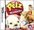Petz Nursery