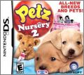 Petz Nursery 2