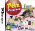 Petz PlaySchool