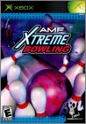 AMF Xtreme Bowling