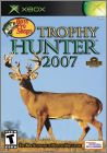 Trophy Hunter 2007 (Bass Pro Shops...)