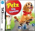 Petz: Dog Superstar