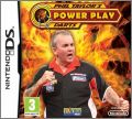 Phil Taylor's Power Play Darts