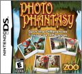 Photo Phantasy
