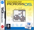 Picross DS