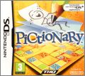 Pictionary