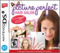 Picture Perfect Hair Salon