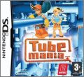 Tube Mania