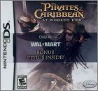 Version USA (Avec stylet)