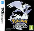 Pokmon Version Noire