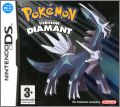 Pokmon Version Diamant