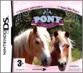 Pony Friends: Nouveaux mini poneys