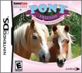 Pony Friends: Mini Breeds Edition