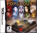 Populous DS