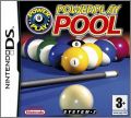 Power Play Pool