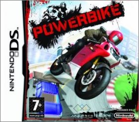Powerbike