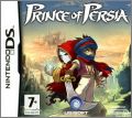 Prince of Persia