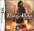 Prince of Persia : Les Sables Oublis