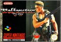 Wolfenstein 3D (Wolfenstein 3D - The Claw of Eisenfaust)