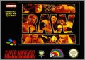 WWF Raw