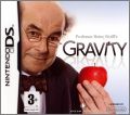 Professor Heinz Wolff's Gravity