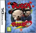 Pucca Power Up