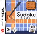 Sudoku Master