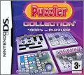 Puzzler Collection