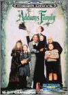 Addams Family (The...)