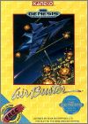 Air Buster (Aero Blasters)