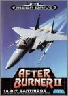 After Burner 2 (II)