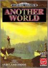 Another World (Out of This World)
