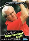 Arnold Palmer Tournament Golf (Ozaki Naomichi no Super...)