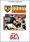Australian Rugby League