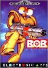 B.O.B. (Space Funky B.O.B.)