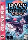 Bass Masters Classic