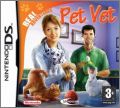 Real Adventures: Pet Vet