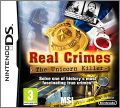 Real Crimes - The Unicorn Killer