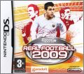 Real Football 2009