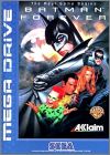 Batman Forever