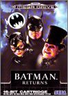 Batman Returns