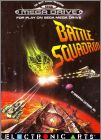 Battle Squadron