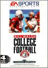 Bill Walsh College Football (94)